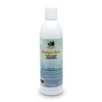 Shampoo base neutro vegano – 100% Natural