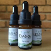 Sananga 10ml