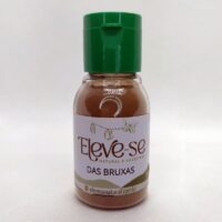 Rapé das Bruxas