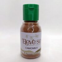 Rapé de Camomila