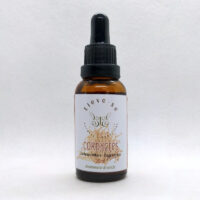Extrato de Cordyceps 30ml