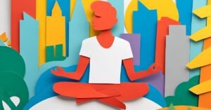 Leia mais sobre o artigo Como manter o equilíbrio em meio ao caos?