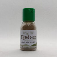 Rapé Canela de Velho
