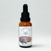 Extrato de Reishi 30ml
