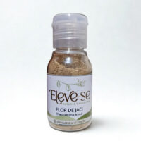Rapé Flor de Jaci